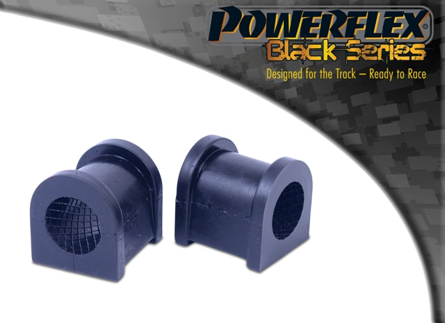 Powerflex - Vauxhall / Opel VX220 (Opel Speedster)  Front Anti Roll Bar Bush 22.2mm