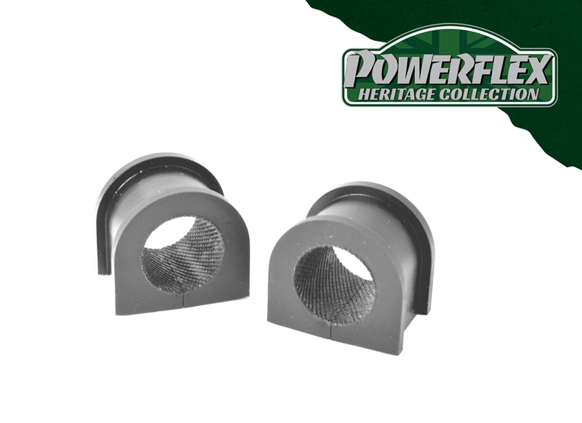 Powerflex - Mazda RX-7 Gen 3 - FD3S (1992-2002)  Front Anti Roll Bar Bush 29mm