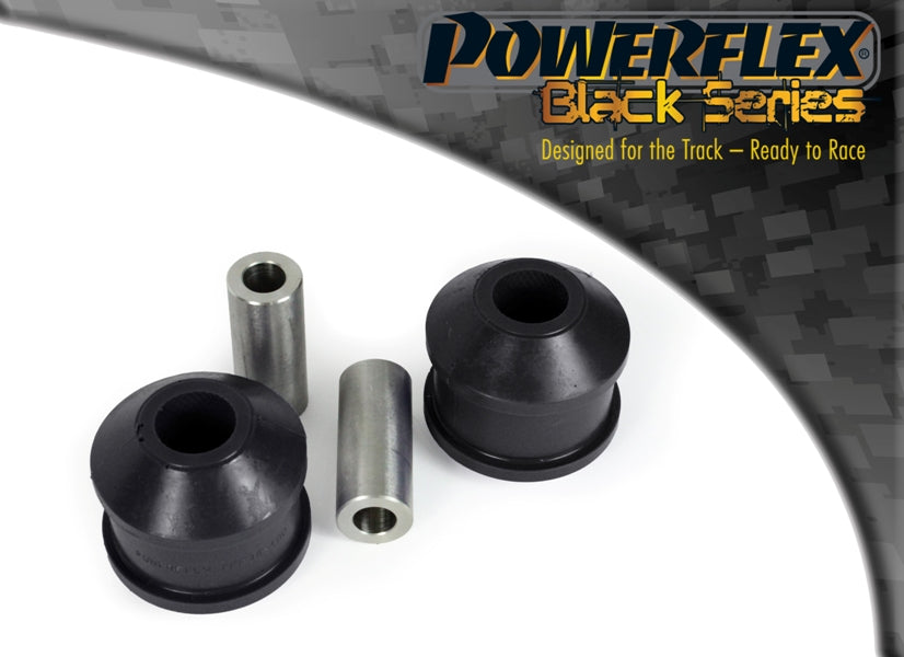 Powerflex - Mazda RX-8 (2003-2012)  Front Lower Arm Rear Bush