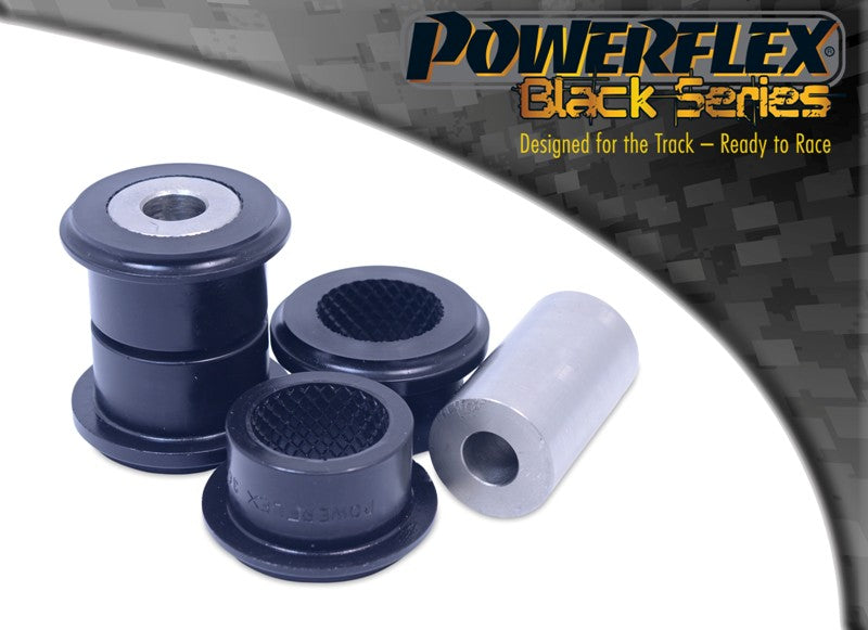 Powerflex - Mazda MX-5, Miata, Eunos Mk4 ND (2015-) Front Lower Arm Front Bush