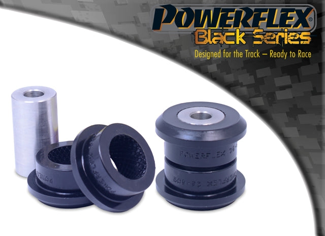 Powerflex - Mazda MX-5, Miata, Eunos Mk4 ND (2015-) Front Lower Arm Rear Bush