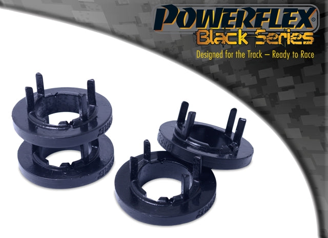 Powerflex - Mazda MX-5, Miata, Eunos Mk4 ND (2015-) Front Lower Arm Rear Bush Insert