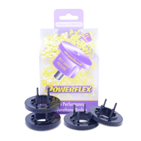 Powerflex - Mazda MX-5, Miata, Eunos Mk4 ND (2015-) Front Lower Arm Rear Bush Insert