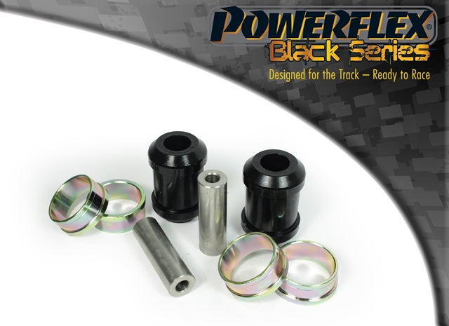 Powerflex - Mercedes-Benz C-CLASS W204/C204 inc AMG (2008-2015) Front Lower Arm Inner Bush