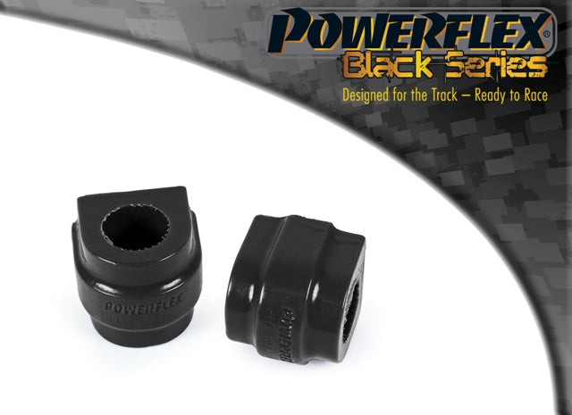 Powerflex - Mini R56/57 Gen 2 (2006 - 2013)  Front Anti Roll Bar Bush 22.5mm