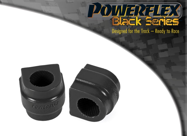 Powerflex - Mini R56/57 Gen 2 (2006 - 2013)  Front Anti Roll Bar Bush 23.5mm