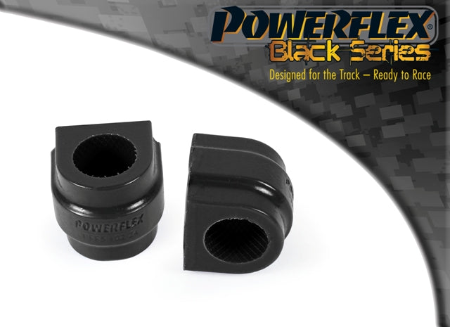 Powerflex - Mini R56/57 Gen 2 (2006 - 2013)  Front Anti Roll Bar Bush 24mm