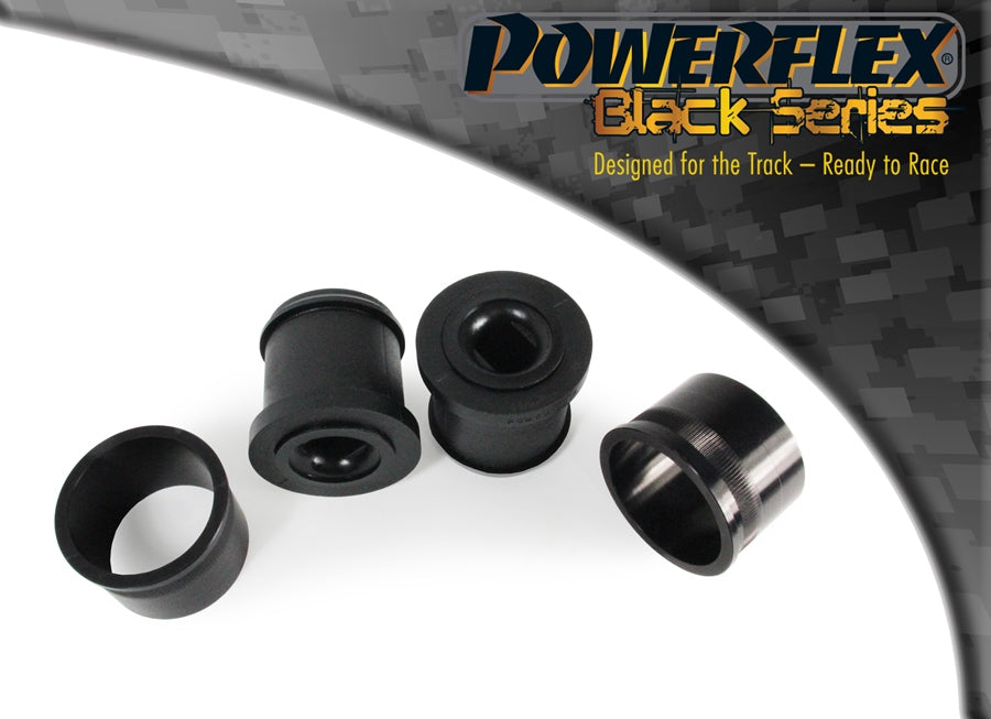 Powerflex - Mini F55 / F56 Gen 3 (2014 on)  Front Arm Rear Bush