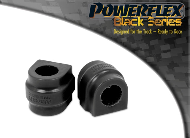 Powerflex - Mini R61 Paceman (2013-2016) R61 Paceman 4WD (2013-2016) Front Anti Roll Bar Mounting Bush - 22mm