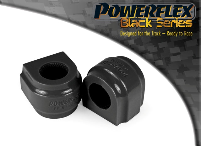 Powerflex - BMW 2 Series F22, F23 (2013 on) Front Anti Roll Bar Bush 30mm