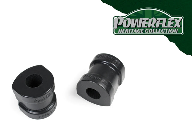 Powerflex - BMW 7 Series E32 (1988-1994) Front Anti Roll Bar Mounting Bush 23mm