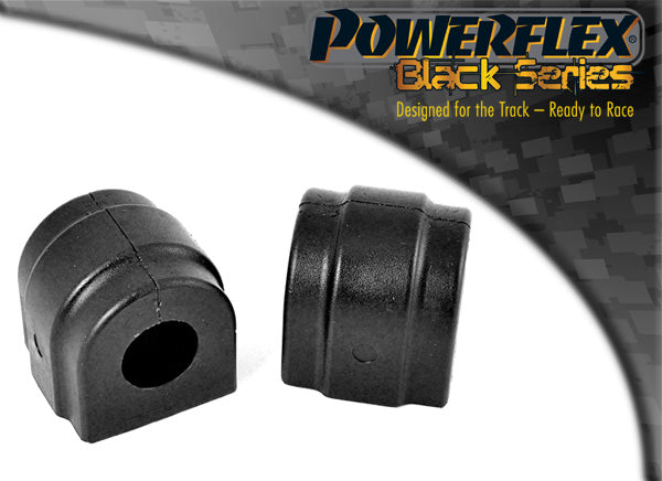 Powerflex - BMW Z Series  Z4 Series Front Anti Roll Bar Mounting Bush 26.5mm