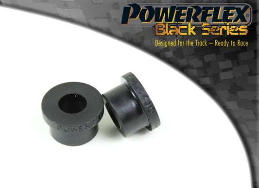 Powerflex - BMW 7 Series E32 (1988-1994) Gear Shift Arm Front Bush Round