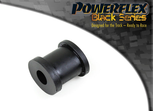 Powerflex - BMW 4 Series F32, F33, F36, F82, F83 (2013 on) Gear Shift Arm Front Bush Oval