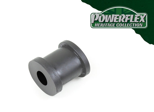 Powerflex - BMW 7 Series E32 (1988-1994) Gear Shift Arm Front Bush Oval