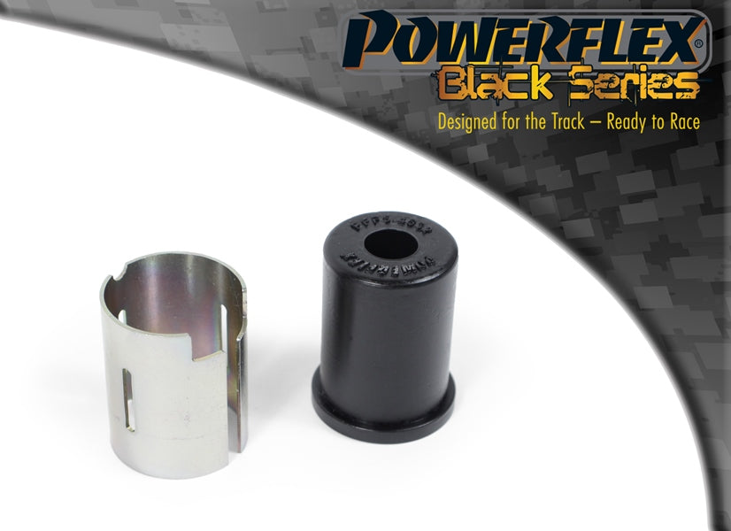 Powerflex - BMW 7 Series E38 (1994 - 2002) Shifter Arm Rear Bush