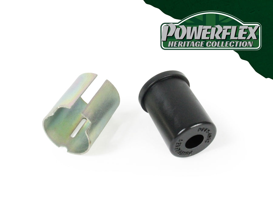 Powerflex - BMW 7 Series E38 (1994 - 2002) Shifter Arm Rear Bush