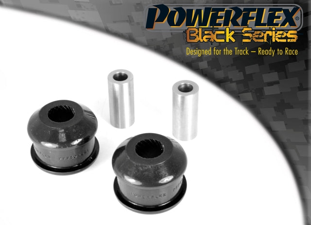 Powerflex - Peugeot RCZ (2009-on)  Front Arm Front Bush