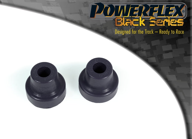 Powerflex - Porsche 911 Classic (1967-1969)  Front Stabiliser Bar Bush 13mm