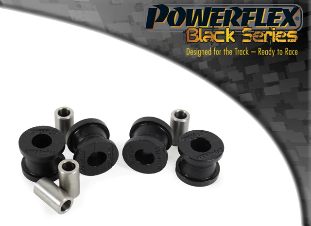 Powerflex - Porsche 911 Classic (1969-1973)  Front Stabilizer Link Rod Bush