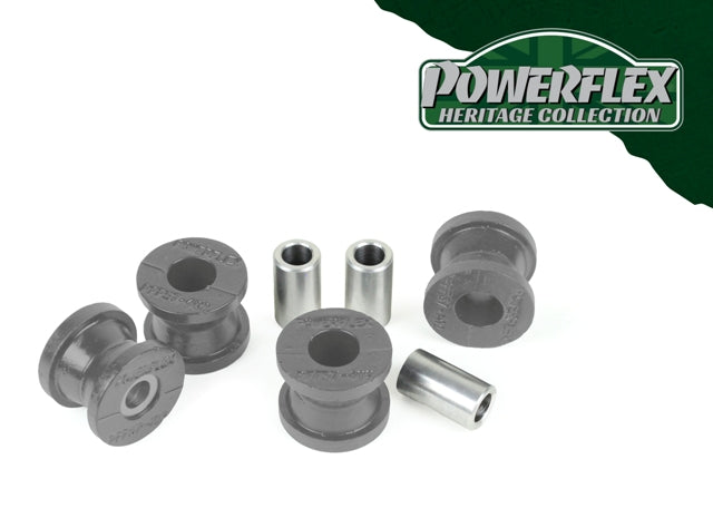 Powerflex - Porsche 911 Classic (1969-1973)  Front Stabilizer Link Rod Bush