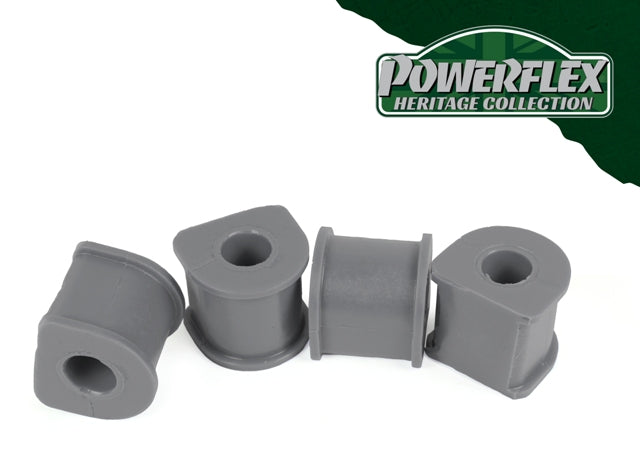 Powerflex - Porsche 911 Classic (1977 - 1986)  Front Anti Roll Bar Bush 16mm