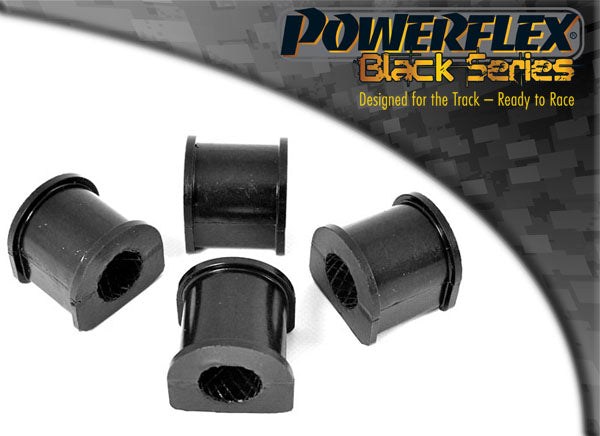 Powerflex - Porsche 911 Classic (1977 - 1986)  Front Anti Roll Bar Bush 20mm