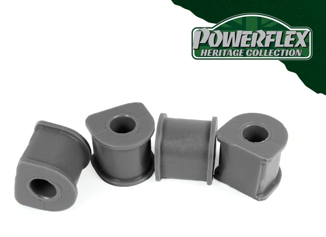 Powerflex - Porsche 911 Classic (1977 - 1986)  Front Anti Roll Bar Bush 20mm