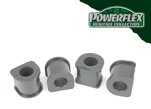 Powerflex - Porsche 911 Classic (1977 - 1986)  Front Anti Roll Bar Bush 22mm