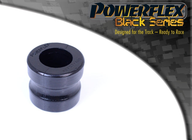 Powerflex - Porsche 911 Classic (1969-1973)  Steering Column Bearing Support Bush