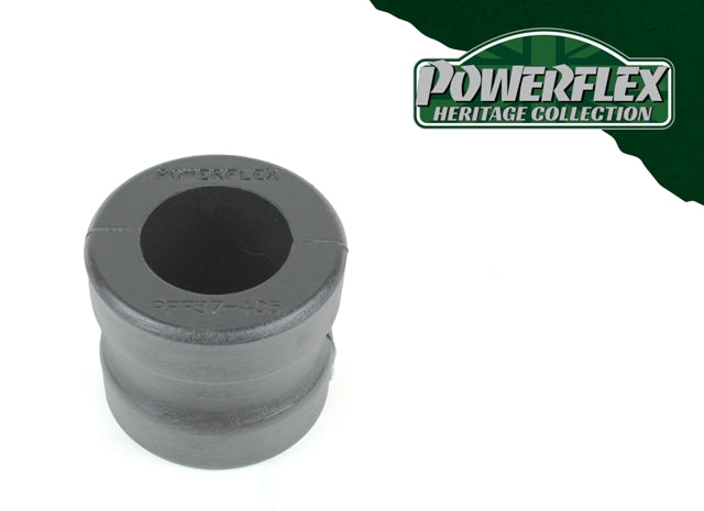 Powerflex - Porsche 911 Classic (1969-1973)  Steering Column Bearing Support Bush