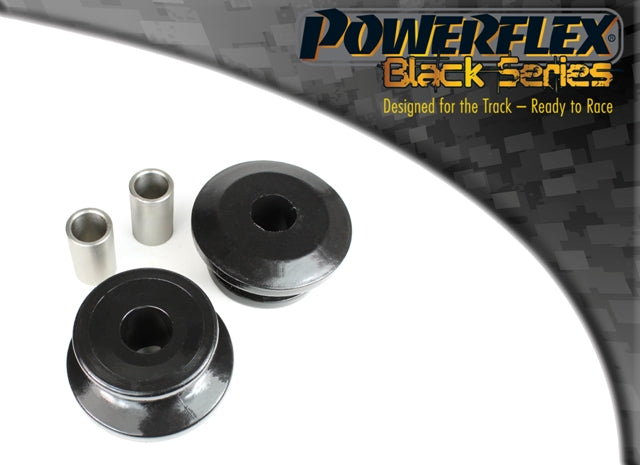 Powerflex - Porsche 911 Classic (1974-1977) Turbo  Front Strut Top Mount Bush