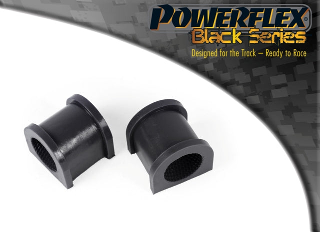 Powerflex - Porsche 987 Boxster (2005-2012)  Front Anti Roll Bar Bush 23.5mm