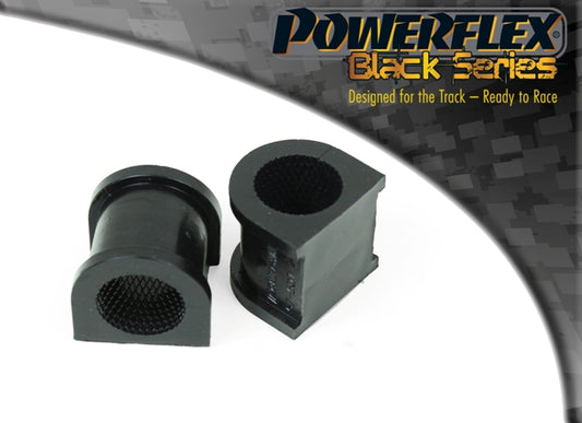 Powerflex - Porsche 911 996 (1997-2005)  Front Anti Roll Bar Bush 23mm