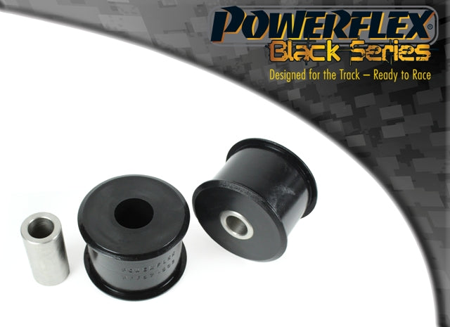 Powerflex - Porsche 911 997 (2005-2012) 997 GT2, GT3 & GT3RS Front Track Control Arm Outer Bush