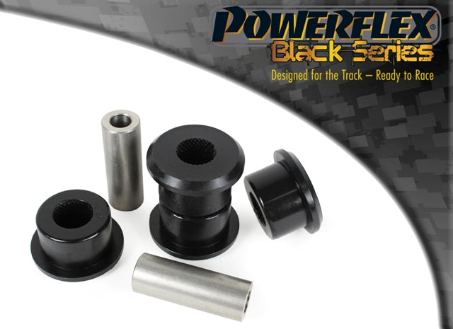 Powerflex - Porsche 911 997 (2005-2012) 997 GT2, GT3 & GT3RS Rear Track Control Arm Inner Bush