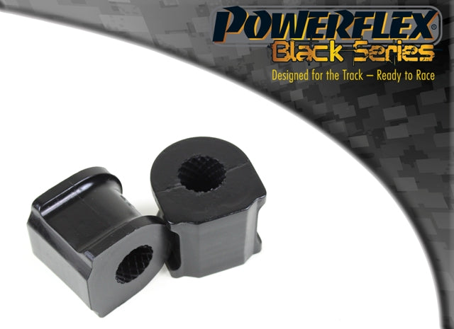 Powerflex - Porsche 911 993 (1994 - 1998)  Front Anti Roll Bar Bush 20mm