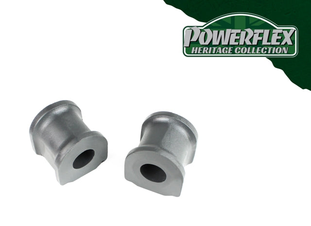 Powerflex - Porsche 911 993 (1994 - 1998)  Front Anti Roll Bar Bush 20mm