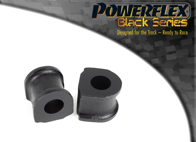 Powerflex - Porsche 911 993 (1994 - 1998)  Front Anti Roll Bar Bush 21mm