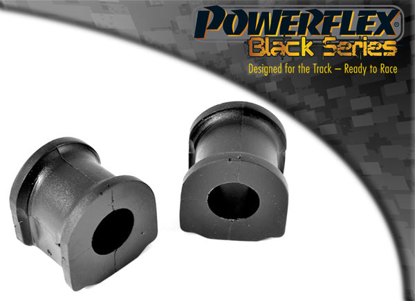 Powerflex - Porsche 911 993 (1994 - 1998)  Front Anti Roll Bar Bush 22mm