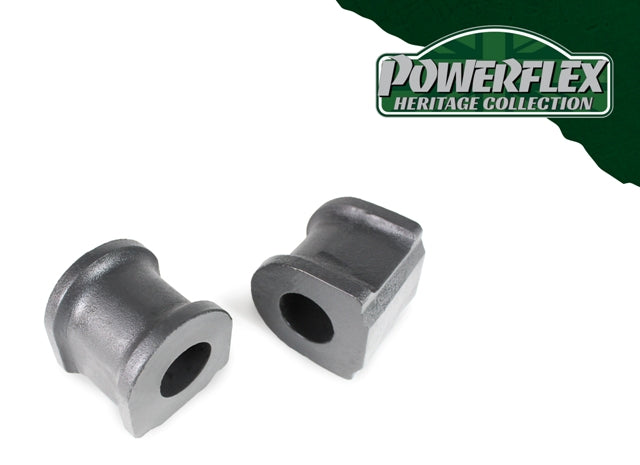 Powerflex - Porsche 911 993 (1994 - 1998)  Front Anti Roll Bar Bush 22mm