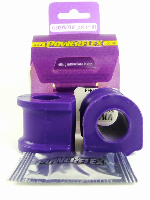 Powerflex - Porsche 911 993 (1994 - 1998)  Front Anti Roll Bar Bush 22mm