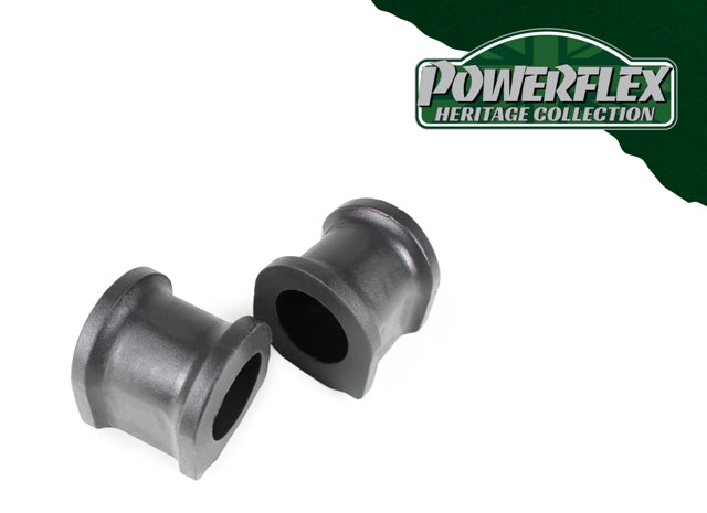 Powerflex - Porsche 911 964 (1989 - 1994)  Front Anti Roll Bar Bush 27mm