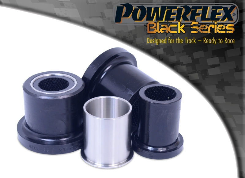 Powerflex - Porsche 928 (1978-1995)  Front Lower Arm Front Bush