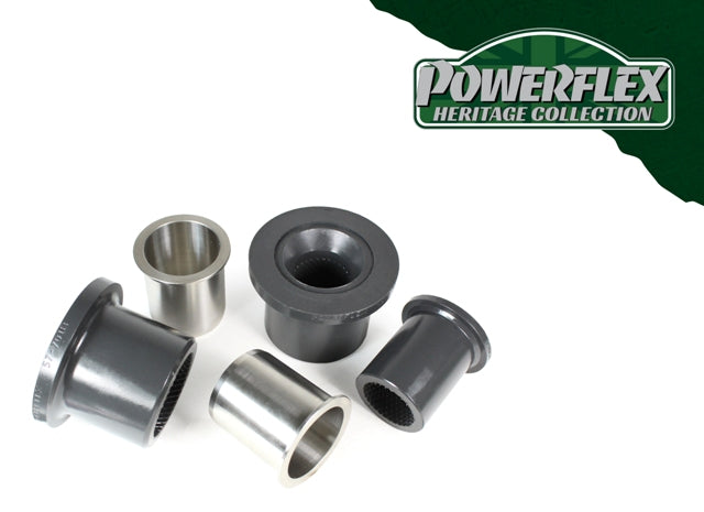 Powerflex - Porsche 928 (1978-1995)  Front Lower Arm Front Bush