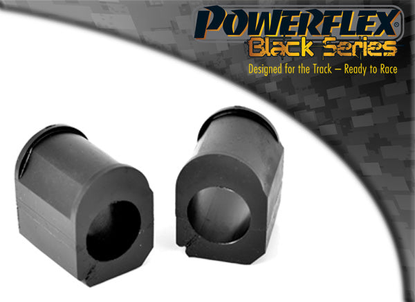 Powerflex - Renault Megane Models Megane I (1995-2002) Front Anti Roll Bar Inner Bush 23mm