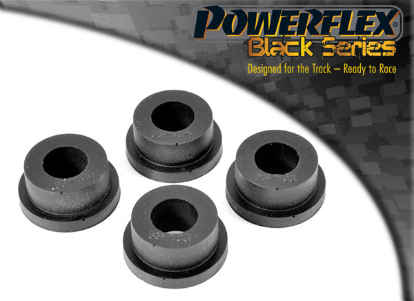 Powerflex - Rover Mini (1959 - 2000)  Engine Stabiliser Bar Bush Kit