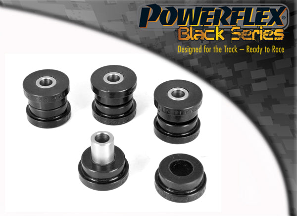 Powerflex - MG ZR (2001-2005)  Front Anti Roll Bar Link Bush