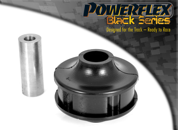 Powerflex - MG ZT (2001-2005) ZT (2001-2005) Lower Engine Mount Large Bush