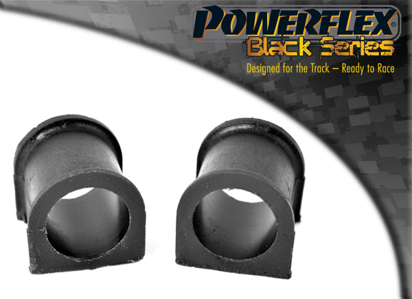 Powerflex - Rover 800 (1986 - 1998)  Front Anti Roll Bar Mount 26mm